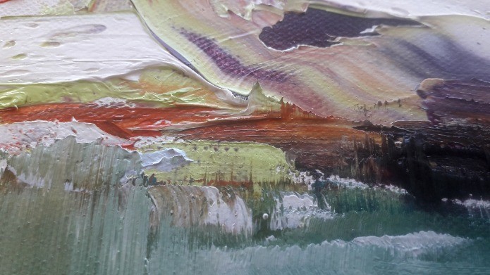 Irruption 3 - Thumbnail 4