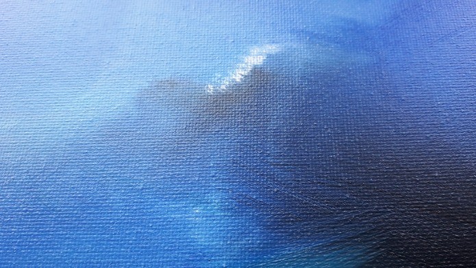 Terre boréale 11 - Thumbnail 4