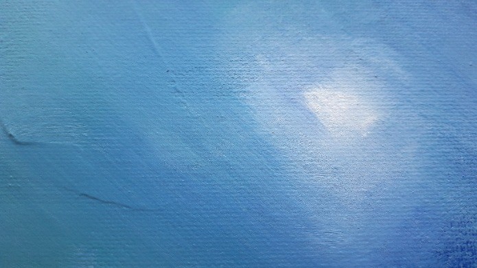 Terre boréale 13 - Thumbnail 8