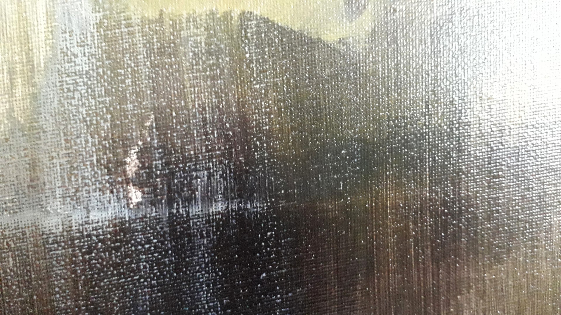 Soupir - Thumbnail 7