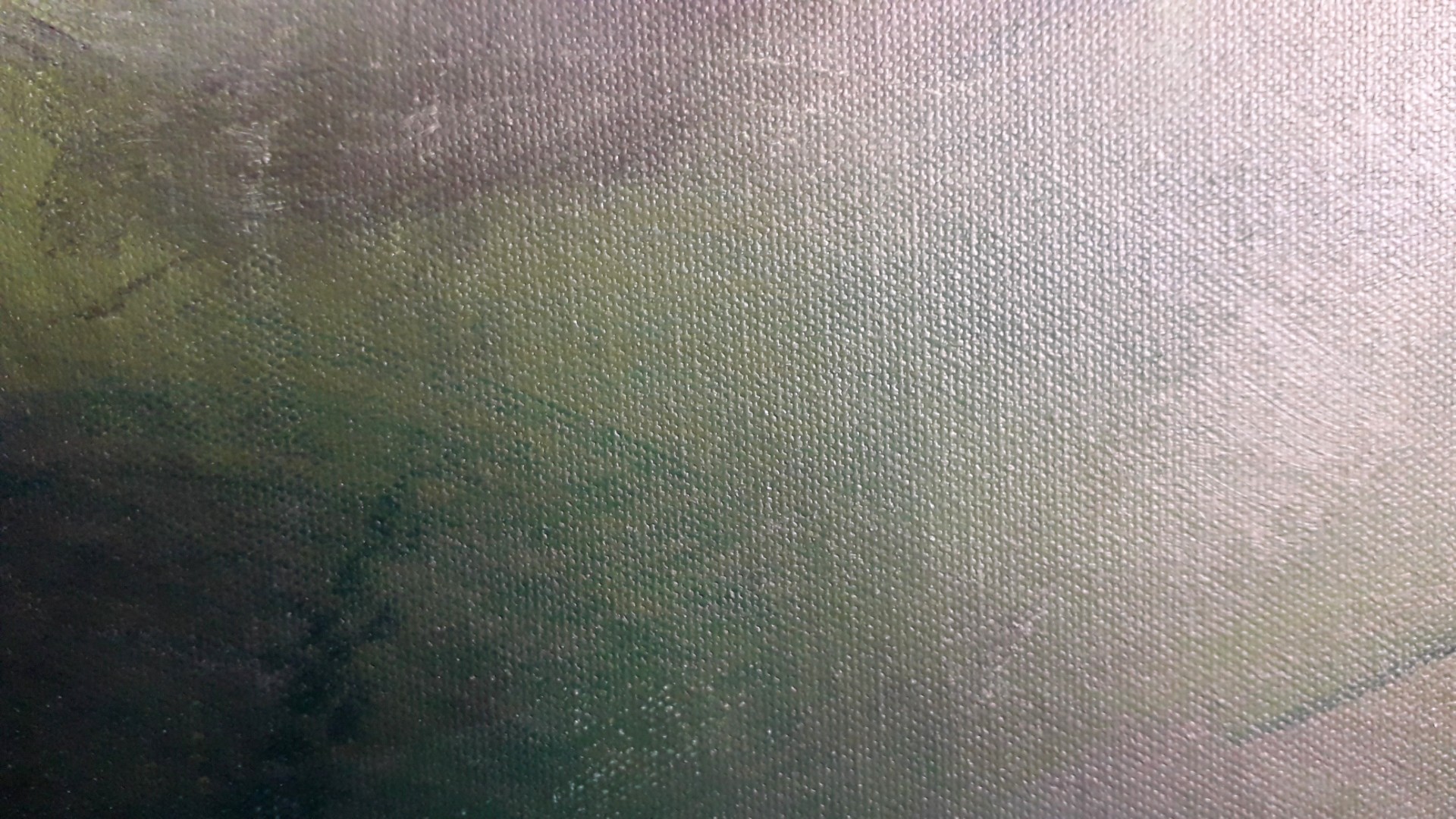 Glissement 3 - Thumbnail 9