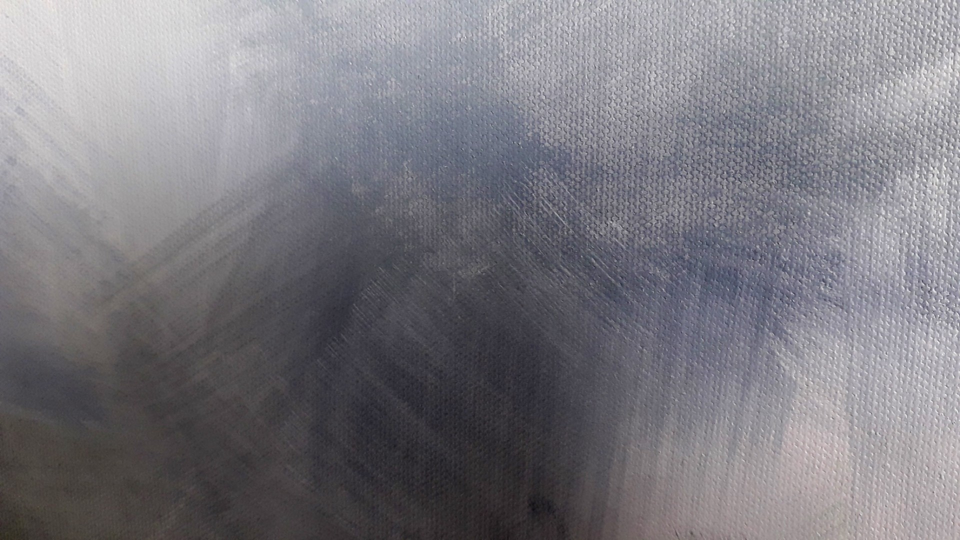 Glissement 3 - Thumbnail 4