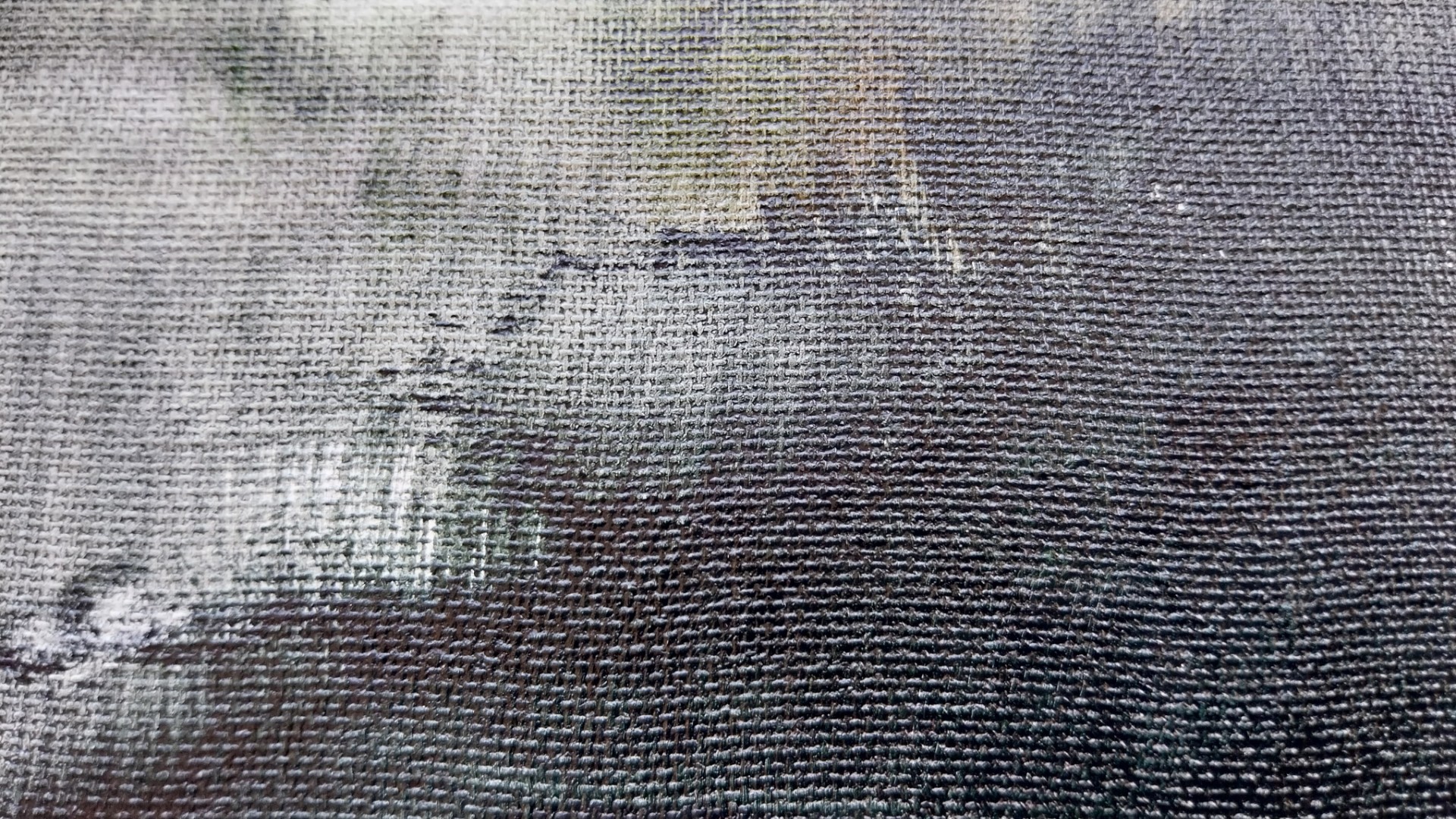 Pesanteur 6 - Thumbnail 4