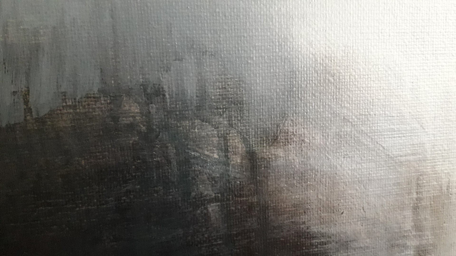 Eternité - Thumbnail 4