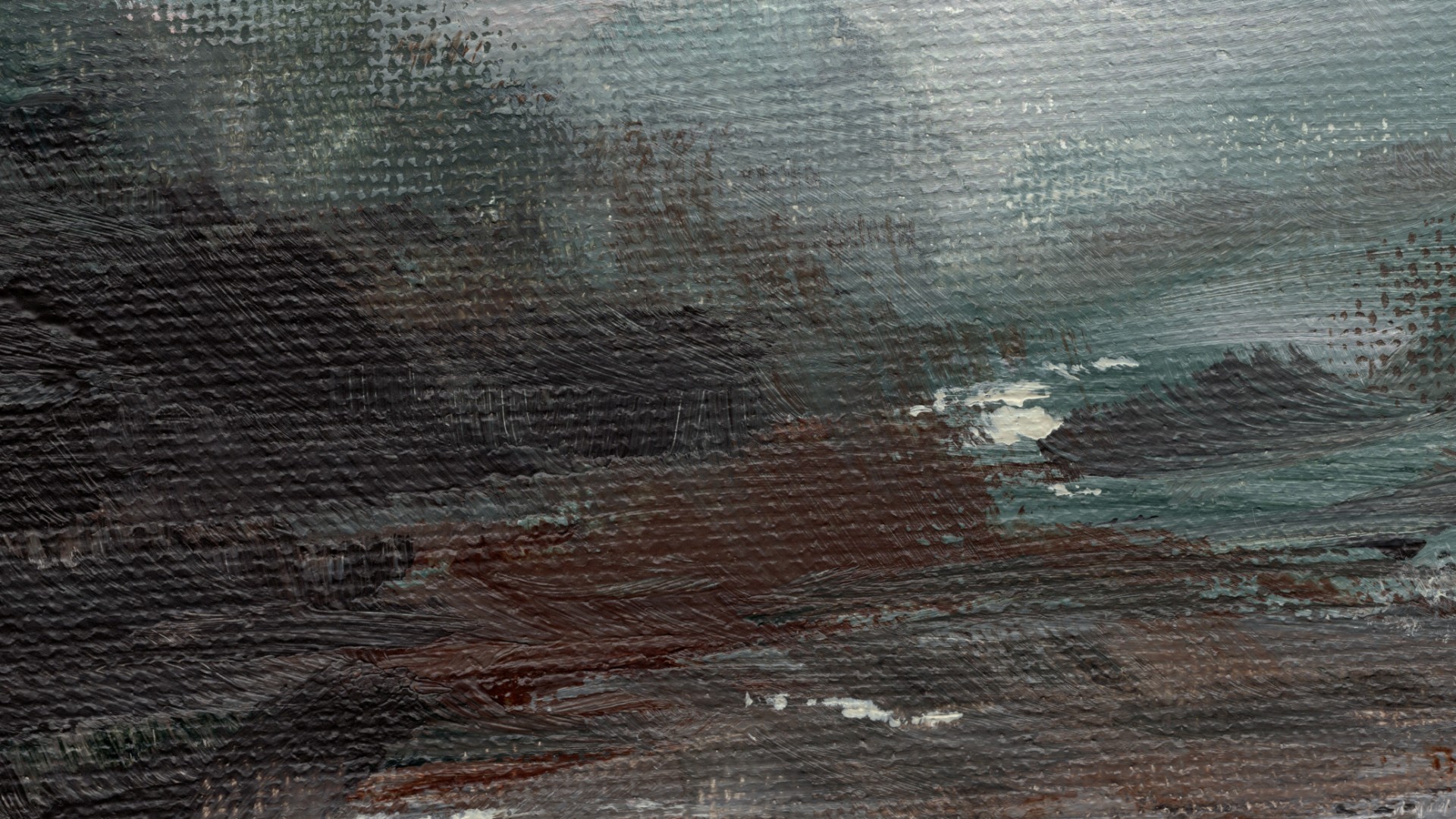 Alchimie 13 - Thumbnail 4