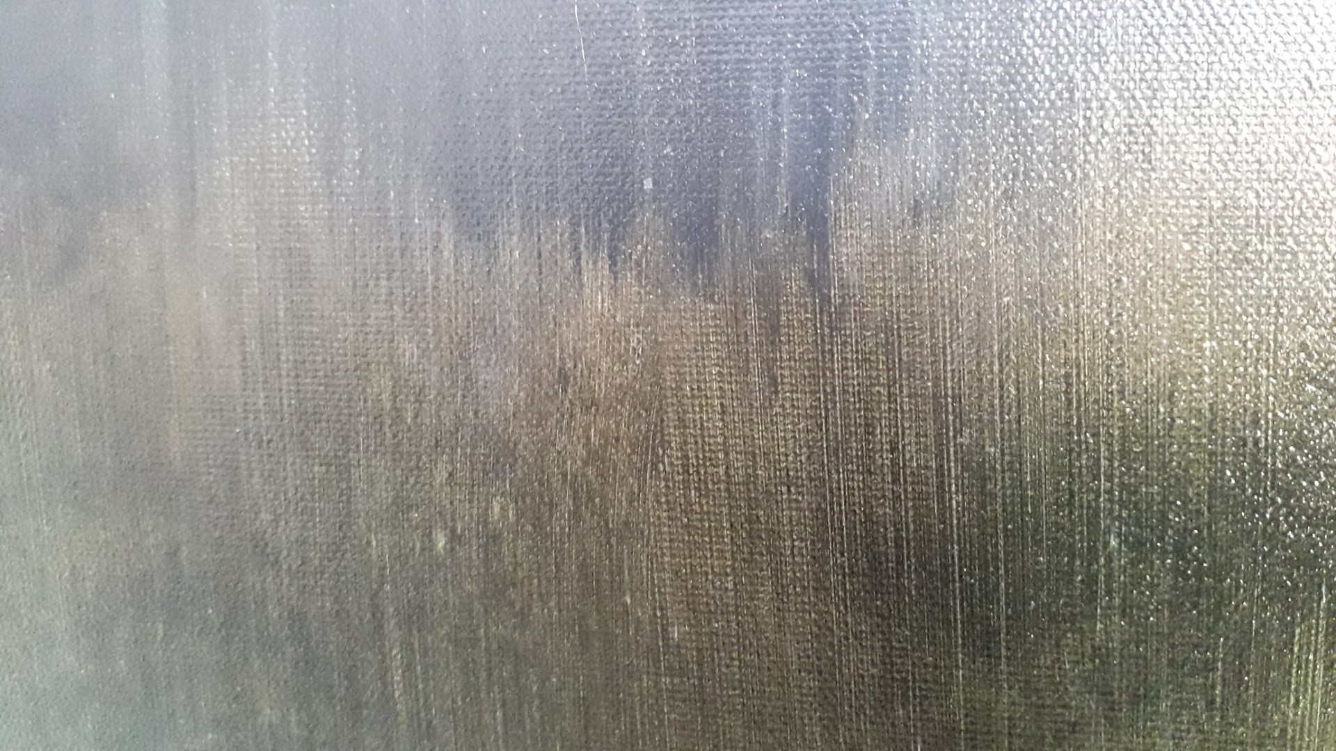 Réfraction - Thumbnail 3