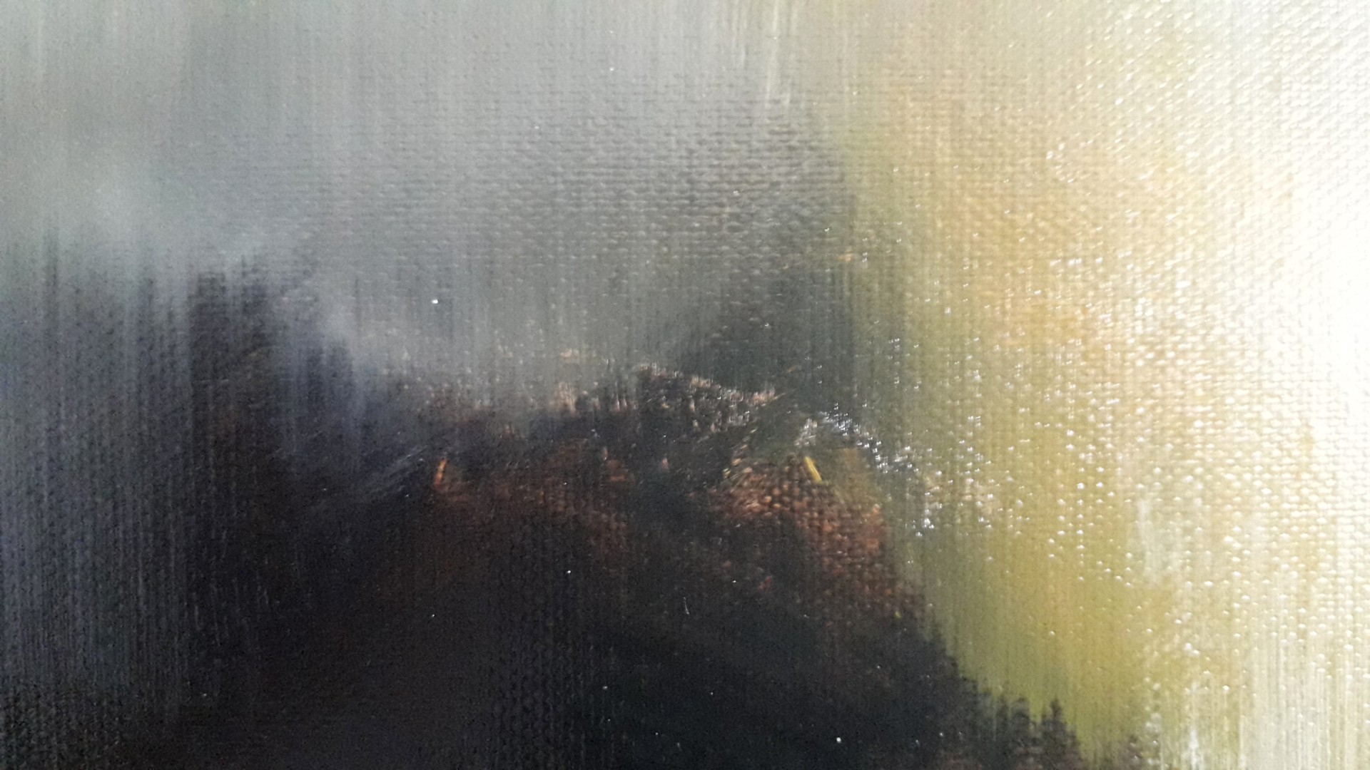 Méditation - Thumbnail 3