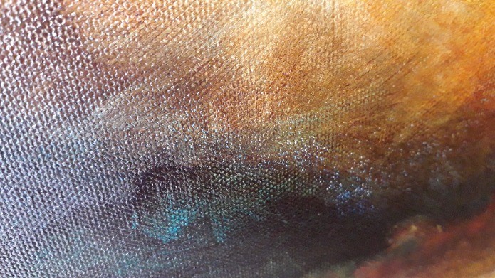 Jubilation - Thumbnail 10