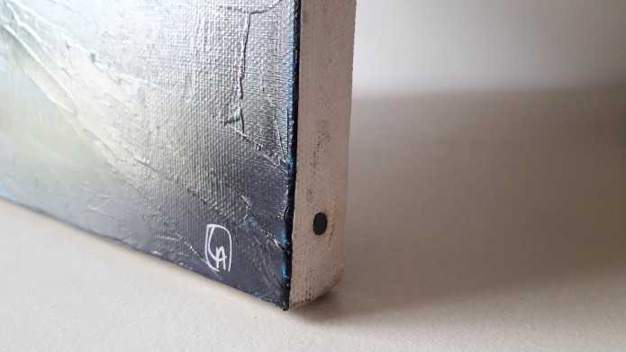 Horizon 12 - Thumbnail 10