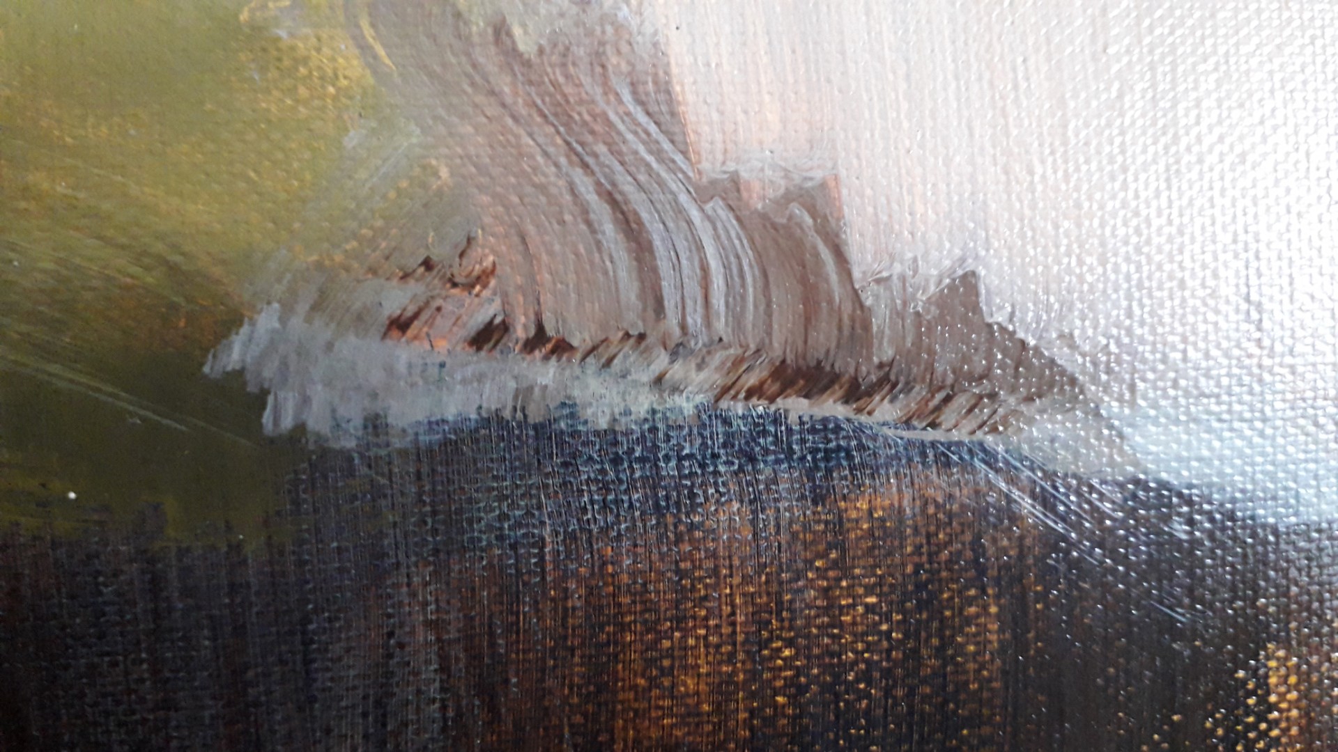 Méditation - Thumbnail 4