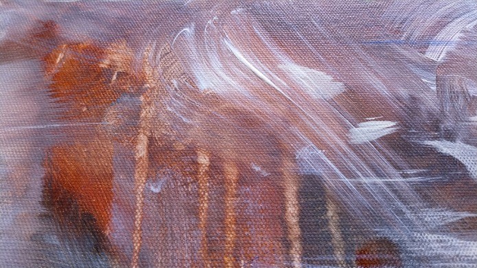 Eden 12 - Thumbnail 11