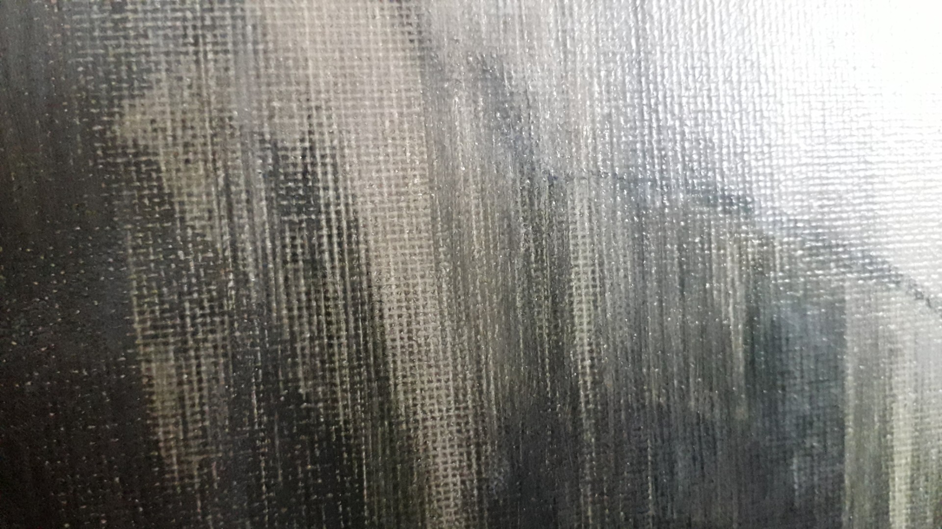 Source 1 - Thumbnail 3