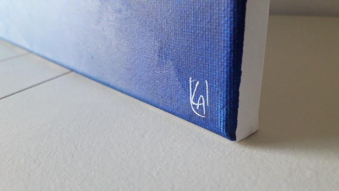 Terre boréale 10 - Thumbnail 11