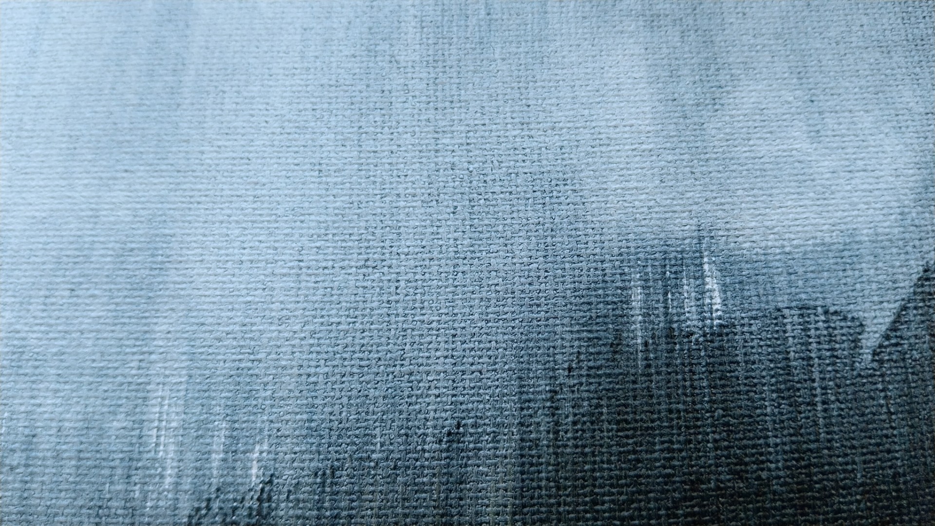 Pesanteur 8 - Thumbnail 4