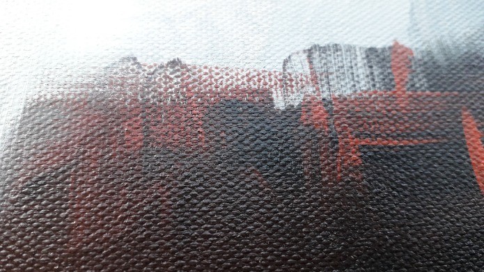 Avant la tempête - Thumbnail 2