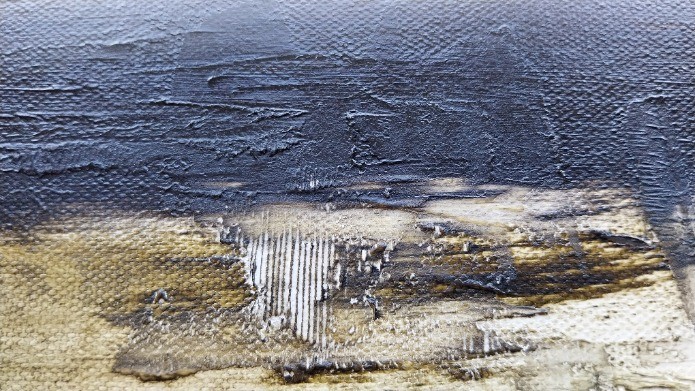 Apaisement - Thumbnail 10