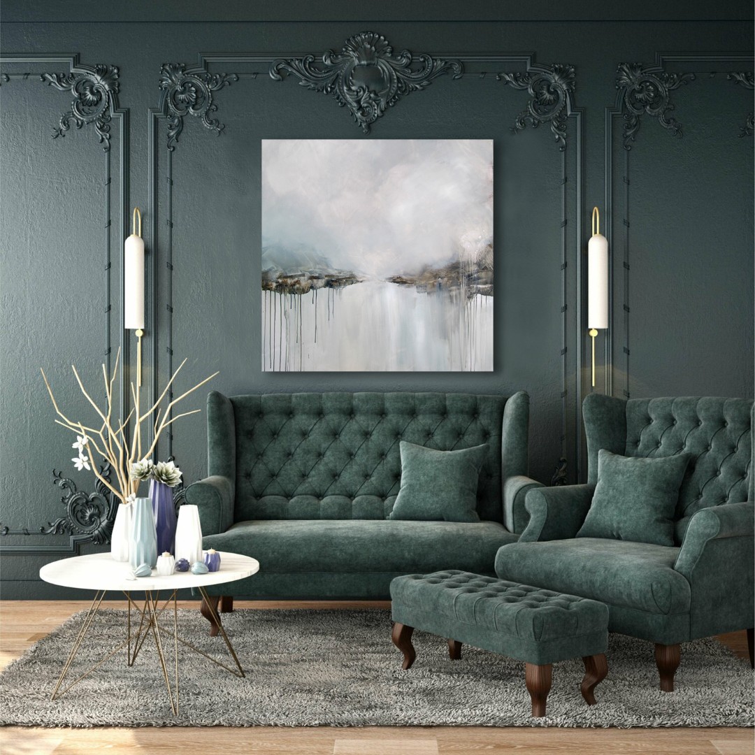 Murmure - Thumbnail 11