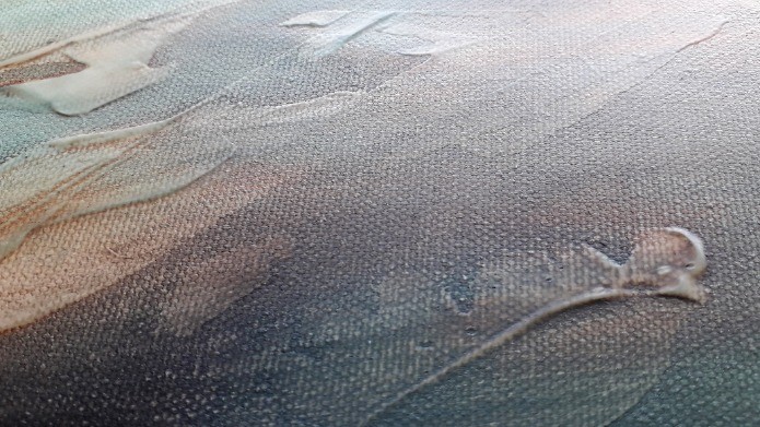 Terre 2 - Thumbnail 5