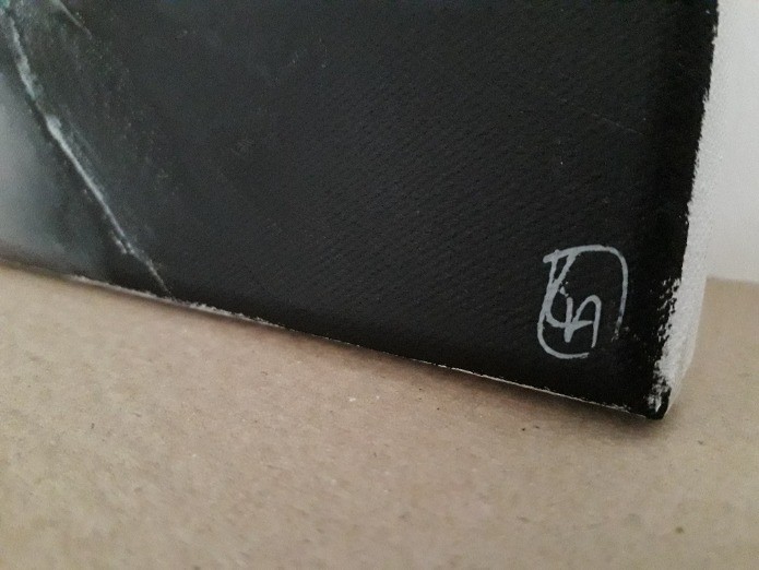 Evasion - Thumbnail 11