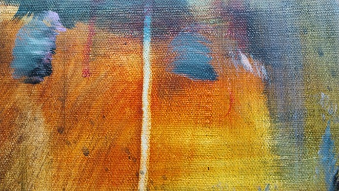 Eden 11 - Thumbnail 5