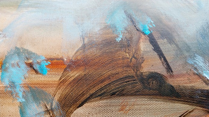 Eden 9 - Thumbnail 4