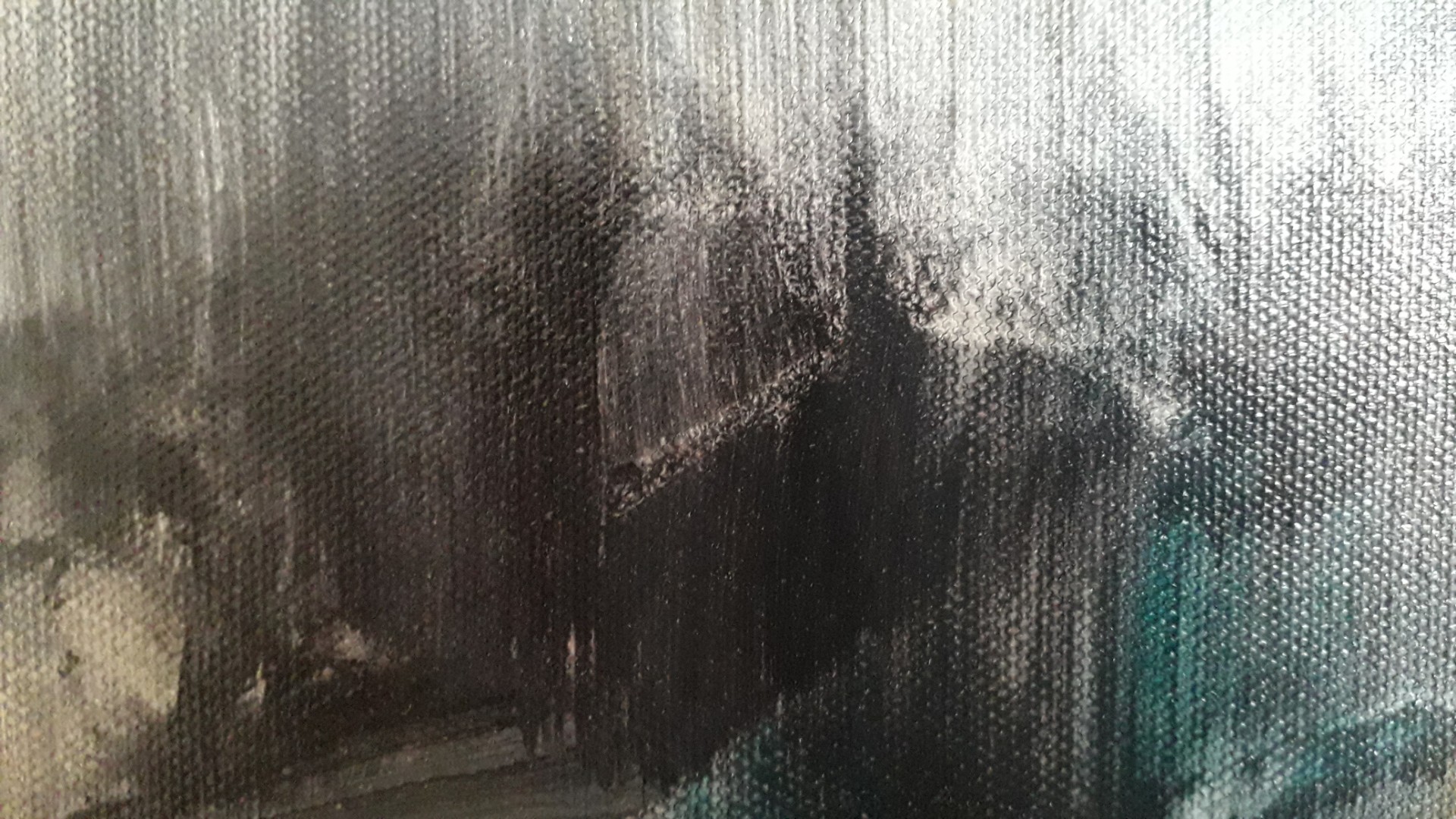 Transcendance - Thumbnail 6