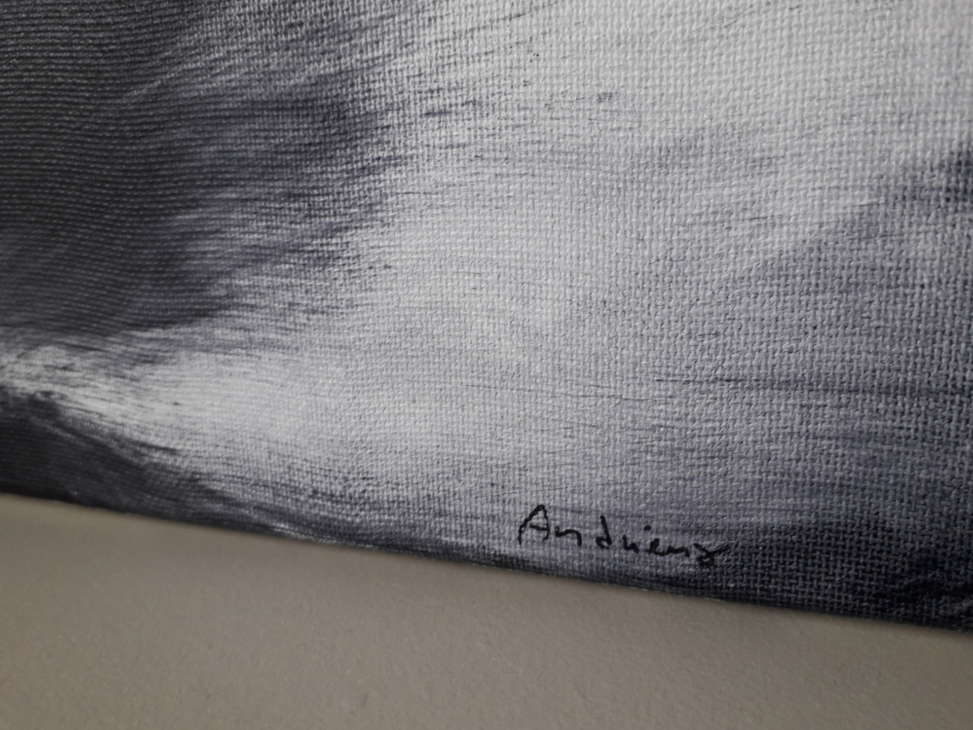 Déluge - Thumbnail 11