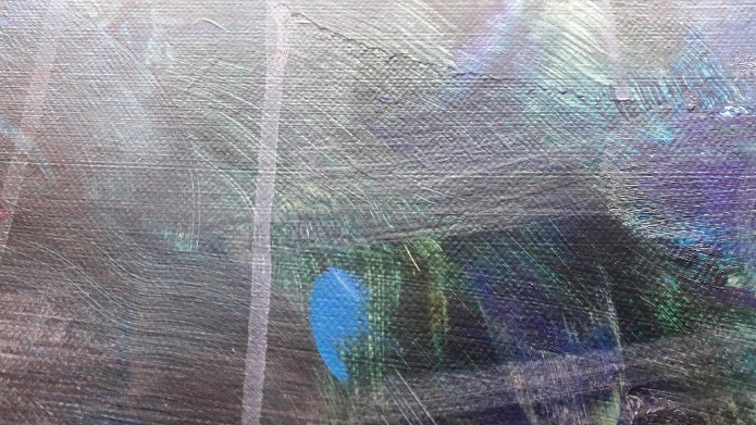 Eden 5 - Thumbnail 3