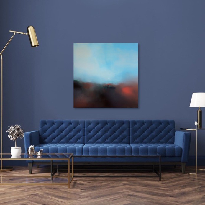 Phosphène - Thumbnail 8