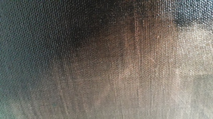 Génèse - Thumbnail 3