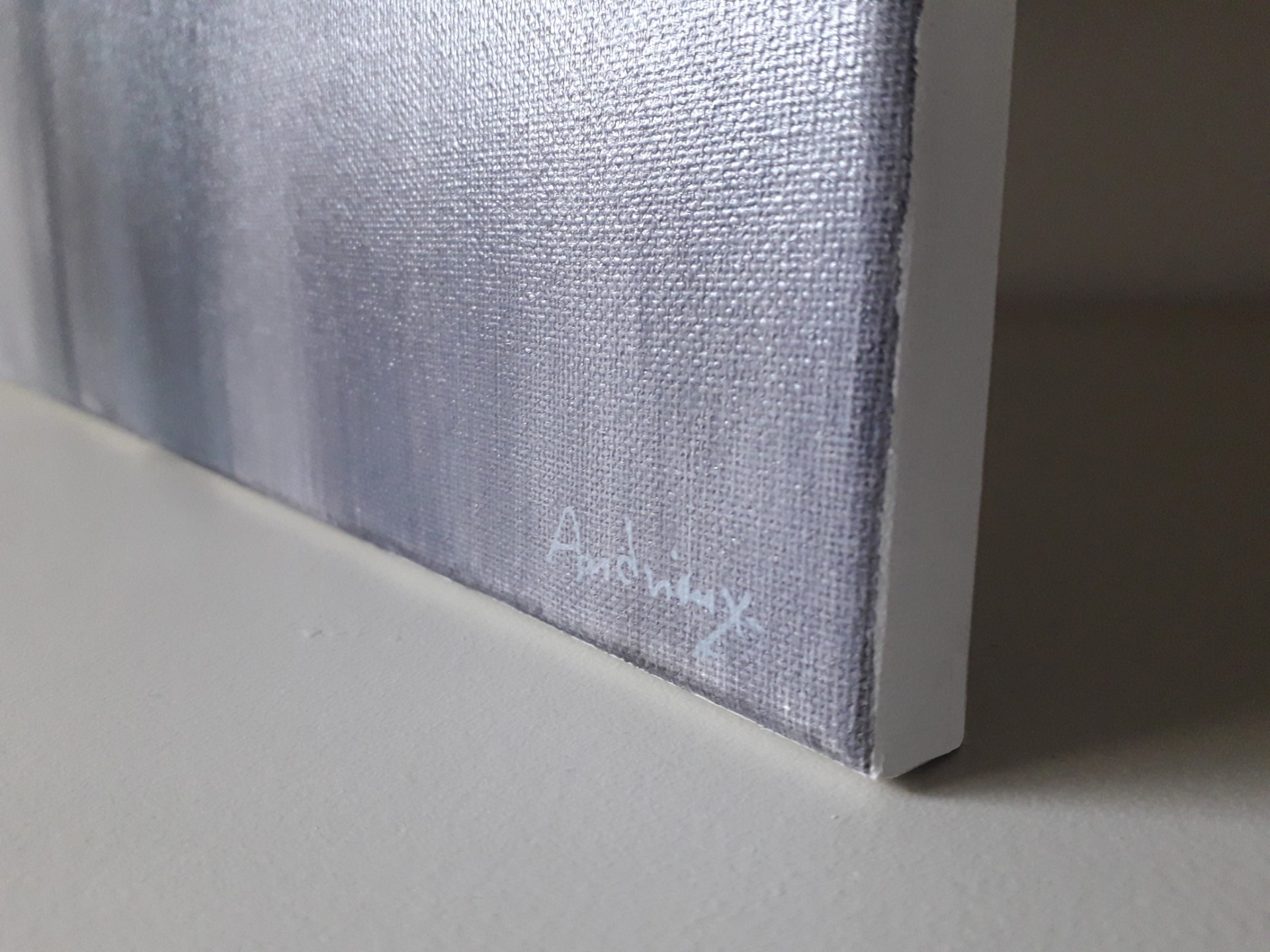 Infini - Thumbnail 7