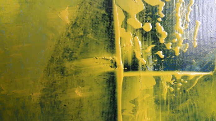 Soleil vert 1 - Thumbnail 4