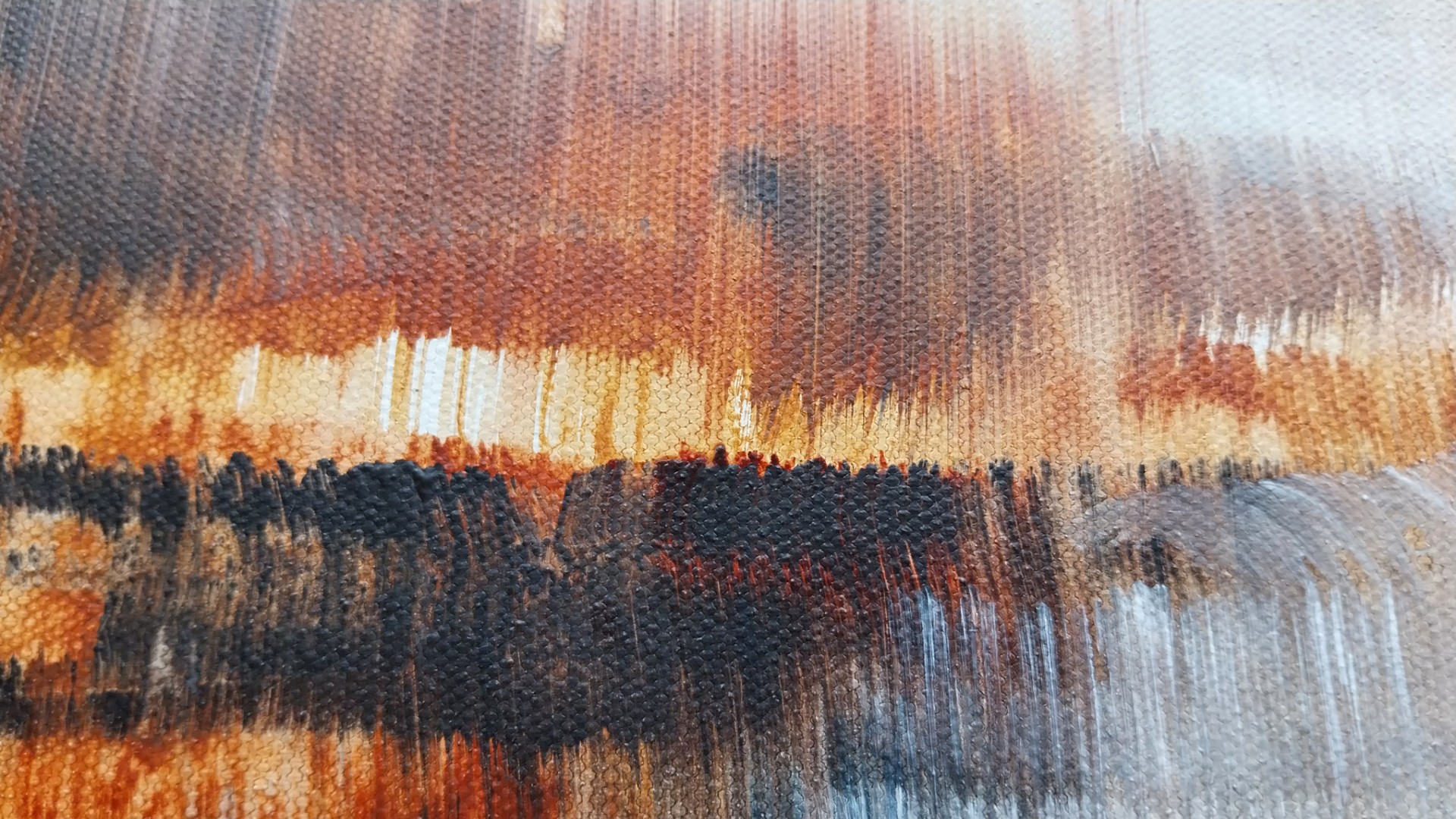 Attraction 3 - Thumbnail 2