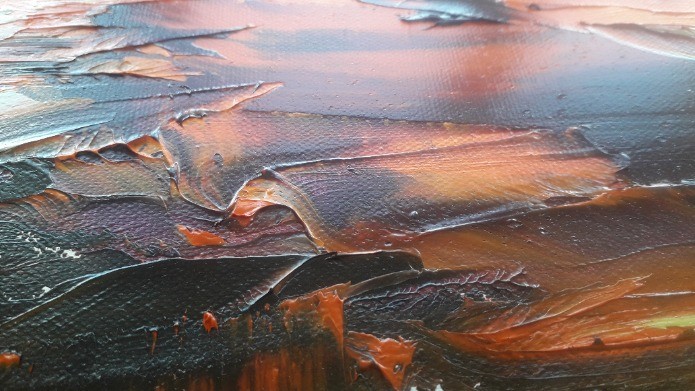 Irruption 3 - Thumbnail 7