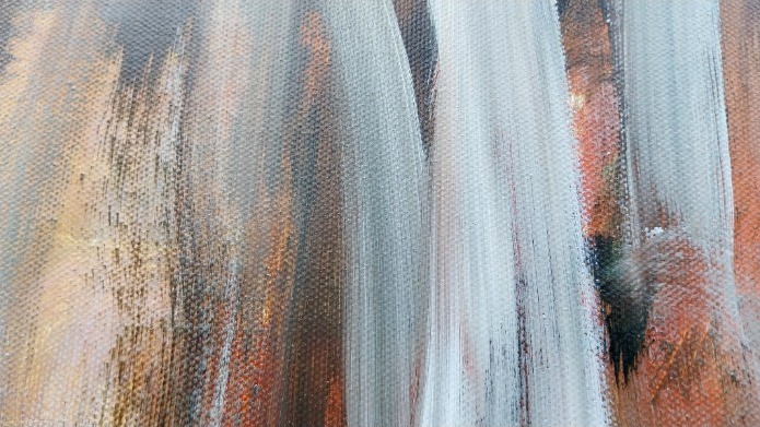 Eden 9 - Thumbnail 12