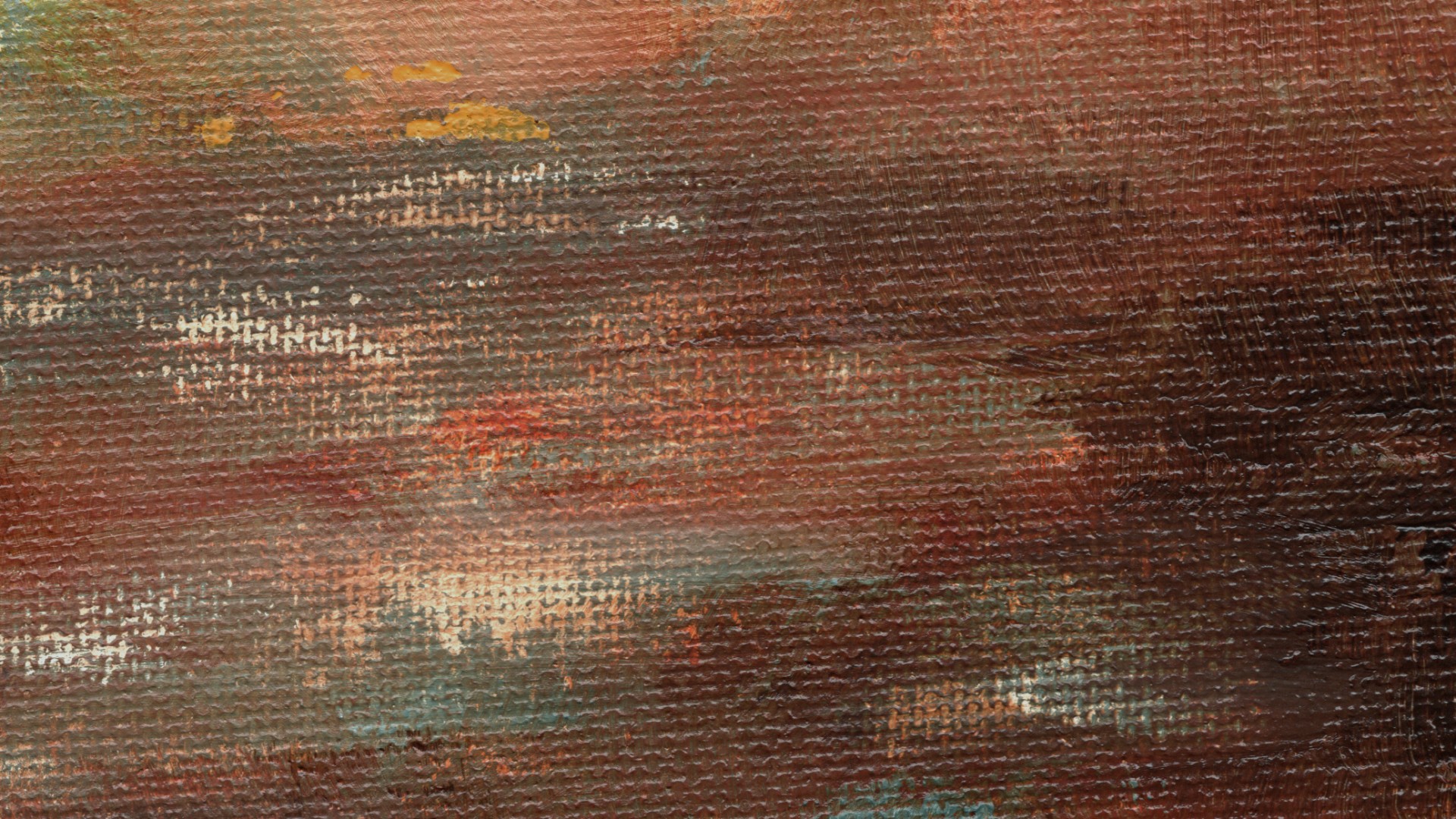 Alchimie 15 - Thumbnail 5