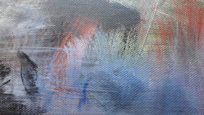 Eden 6 - Thumbnail 5