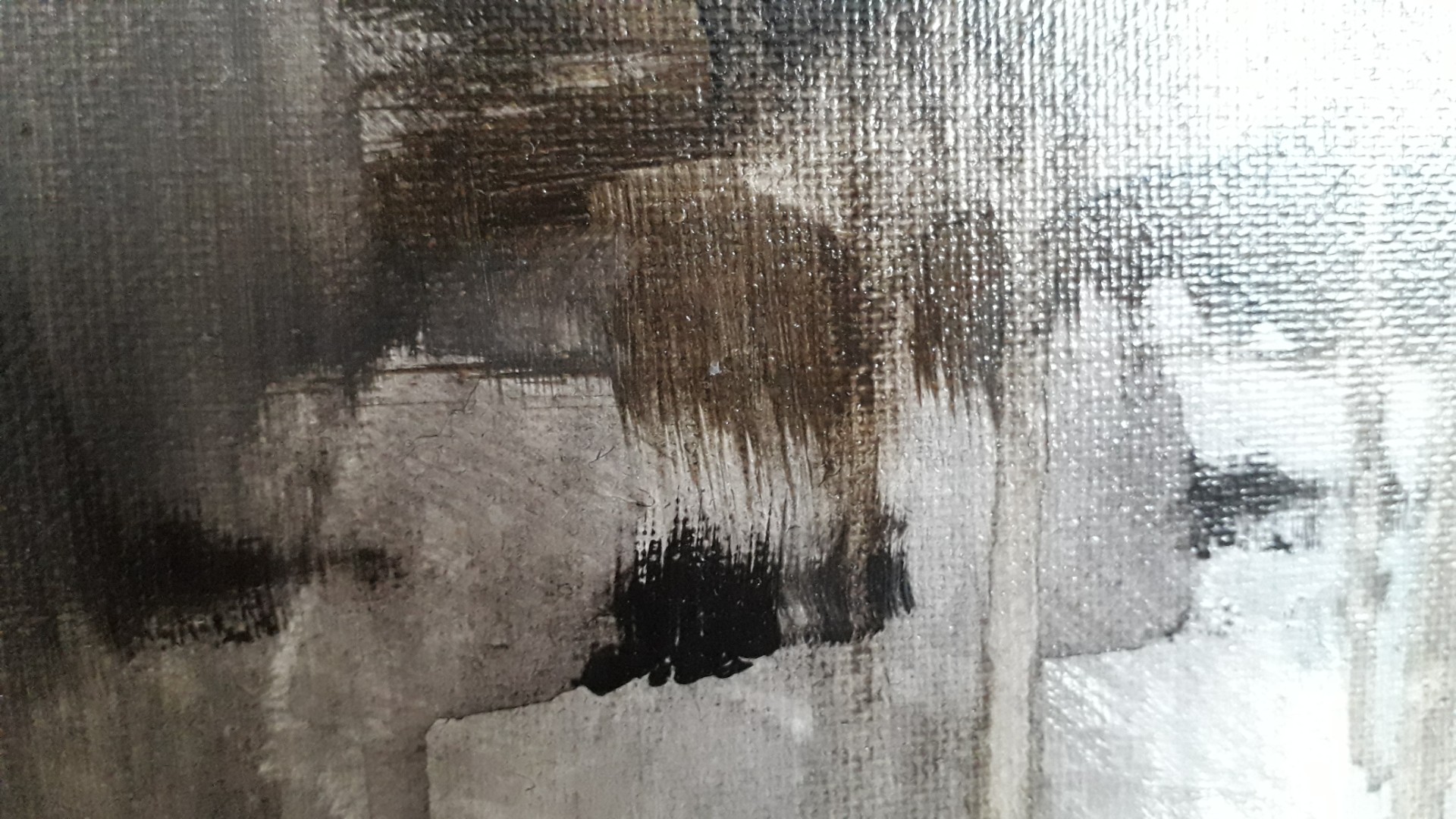 Fréquence - Thumbnail 3