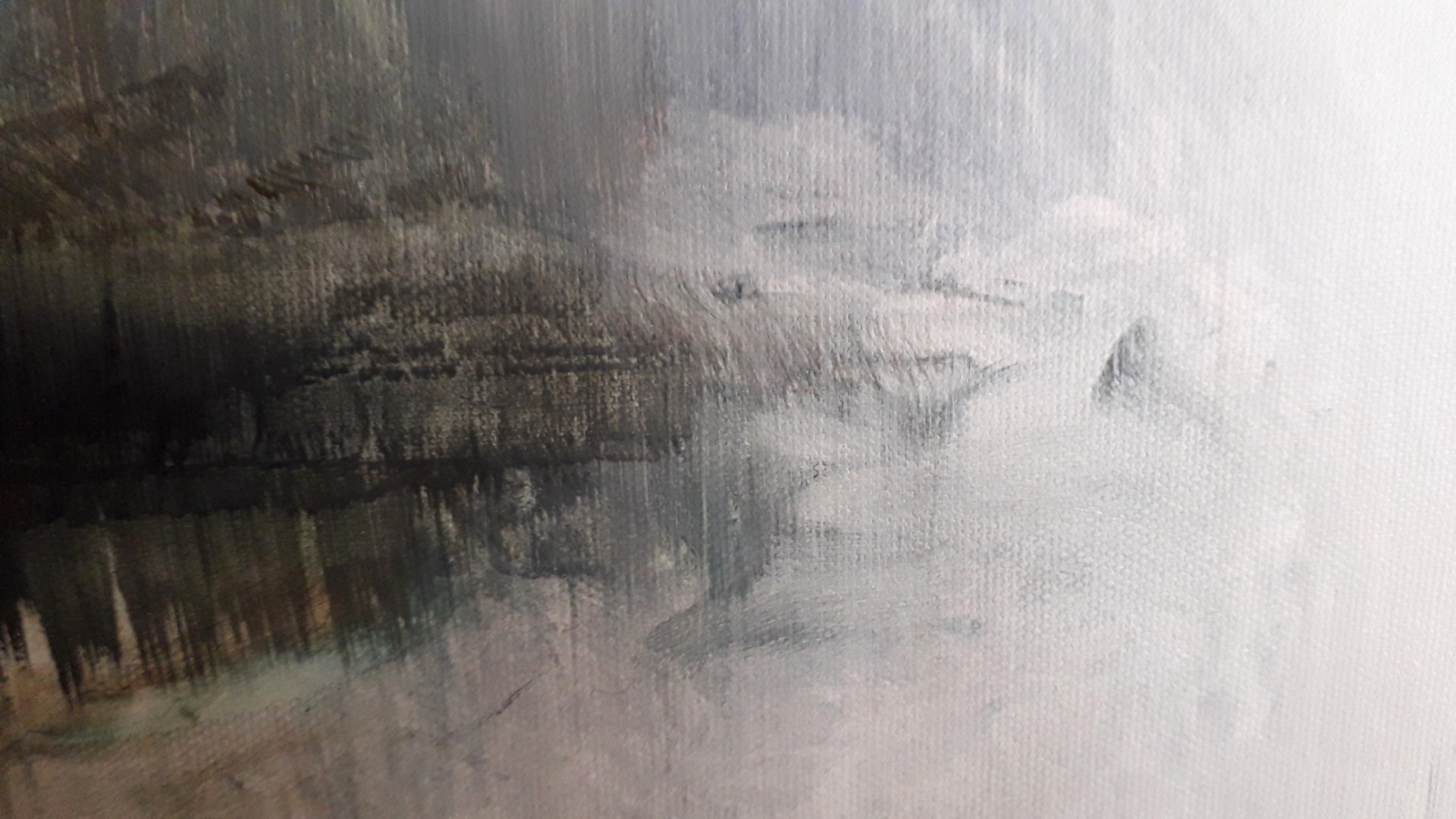 Radiance - Thumbnail 3