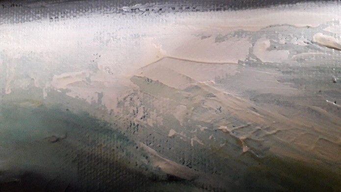 Horizon 6 - Thumbnail 7