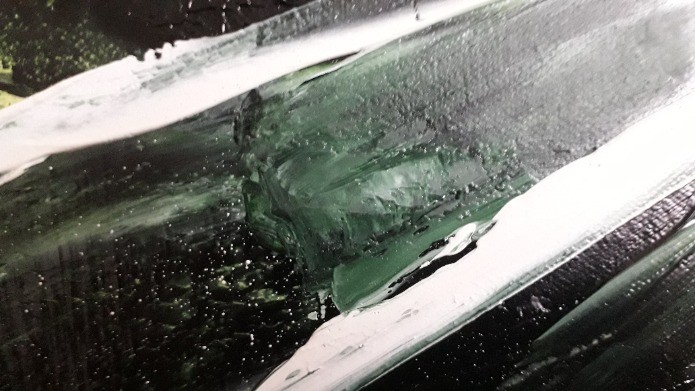 Horizon 13 - Thumbnail 5