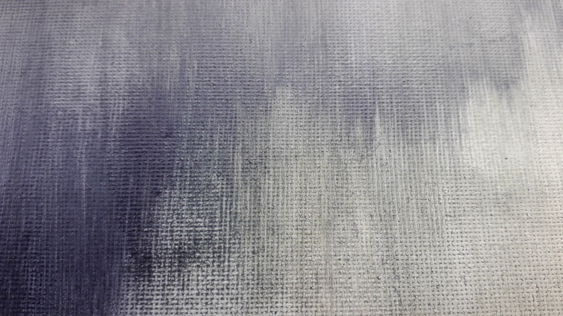 Pesanteur 3 - Thumbnail 6