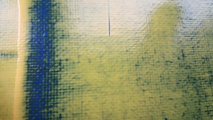 Soleil vert 1 - Thumbnail 11