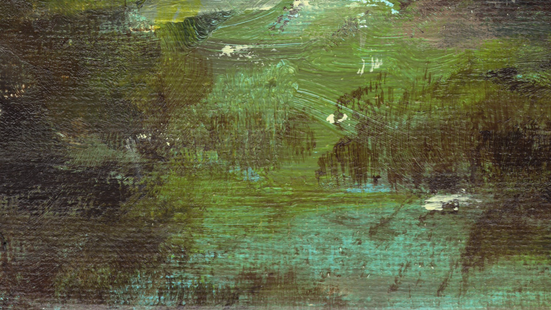 Alchimie 20 - Thumbnail 5