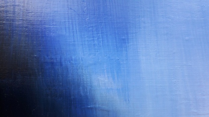 Terre boréale 12 - Thumbnail 6