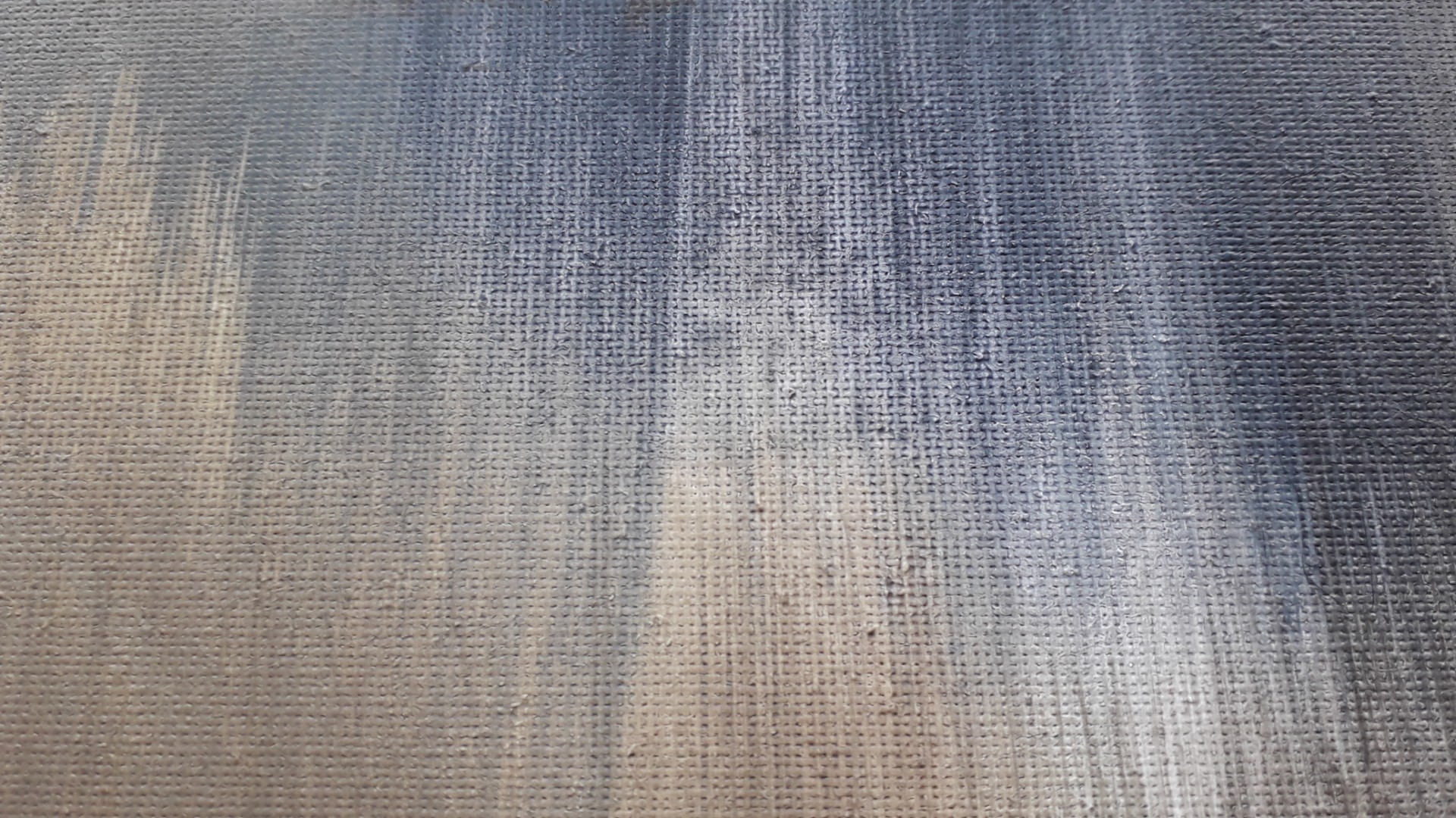 Lisière - Thumbnail 2