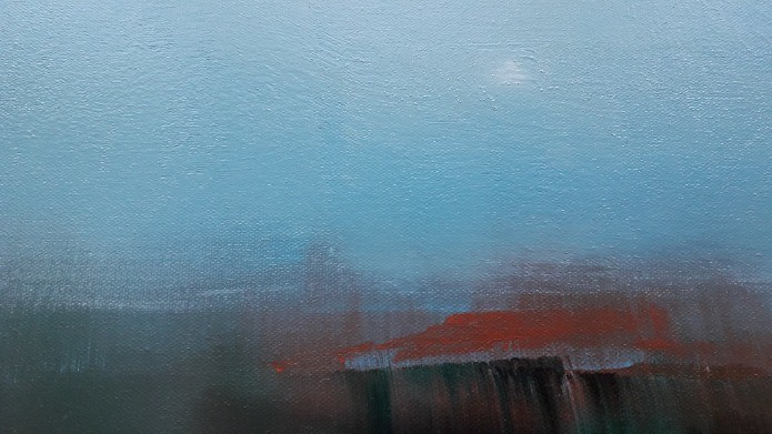 Phosphène - Thumbnail 6