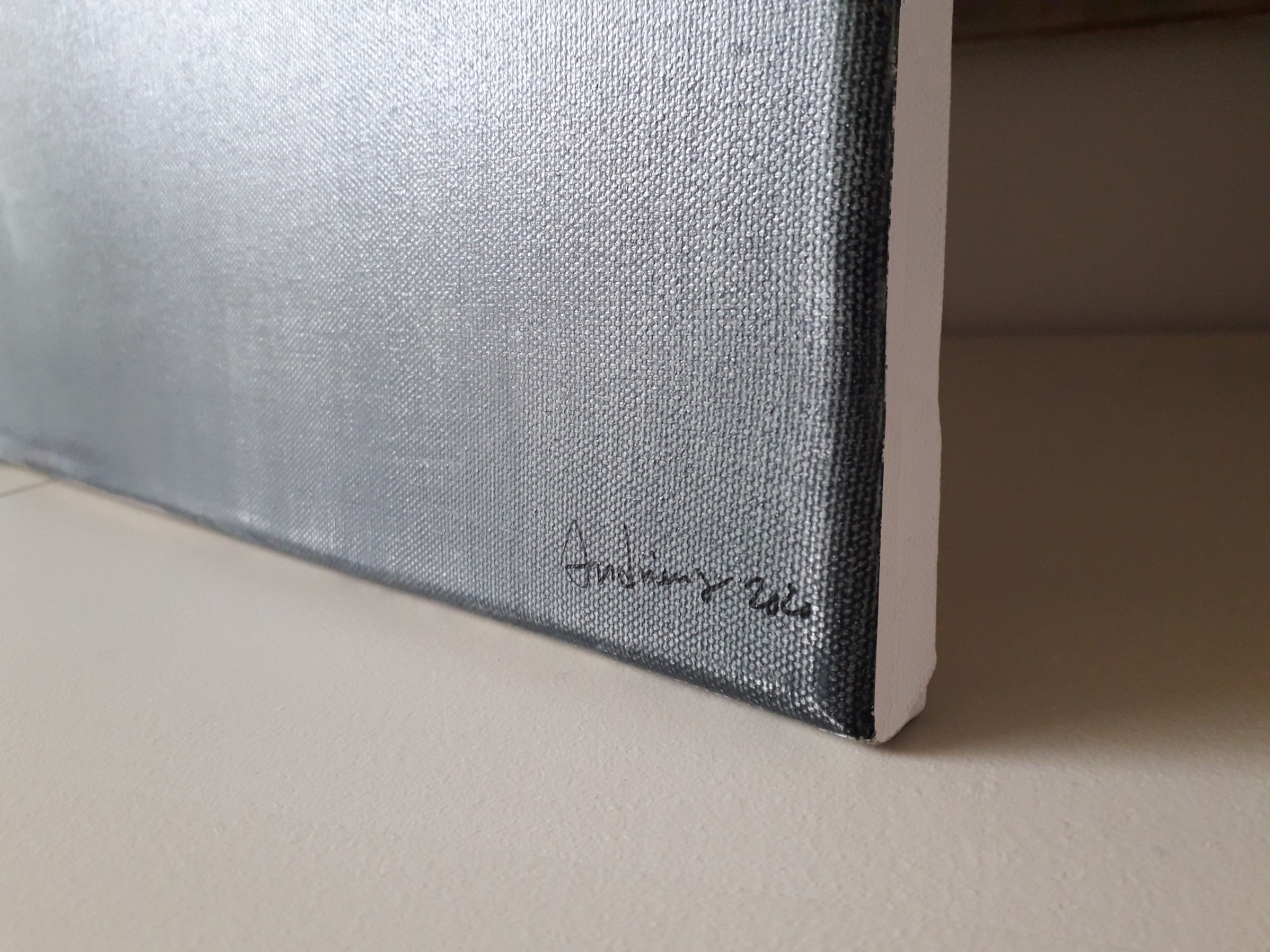 Silence - Thumbnail 9