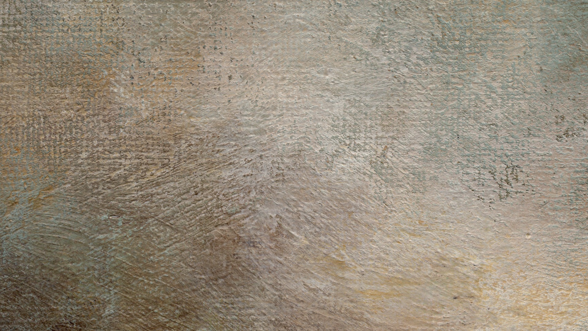 Alchimie 1 - Thumbnail 2