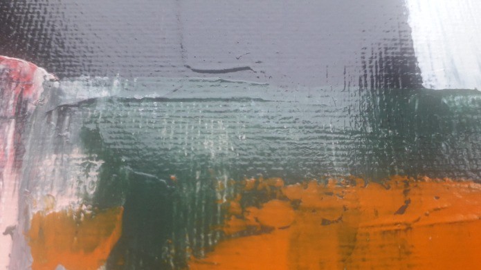 Jardin vivant 1 - Thumbnail 4